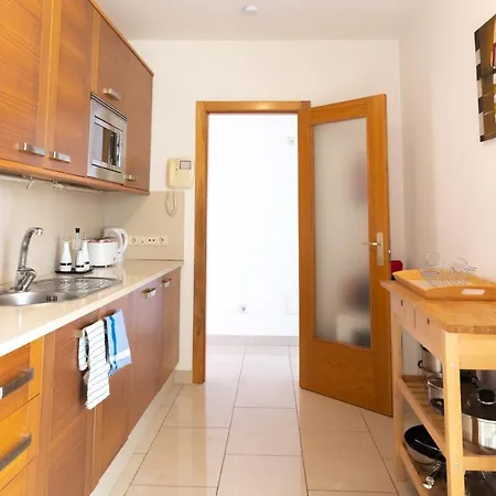 Casa Laura Vista Lobos - Spacious With Heatable Pool And Sea Views Villa Playa Blanca