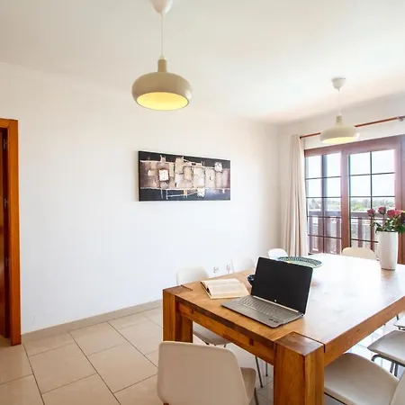 Villa Casa Laura Vista Lobos - Spacious With Heatable Pool And Sea Views Playa Blanca