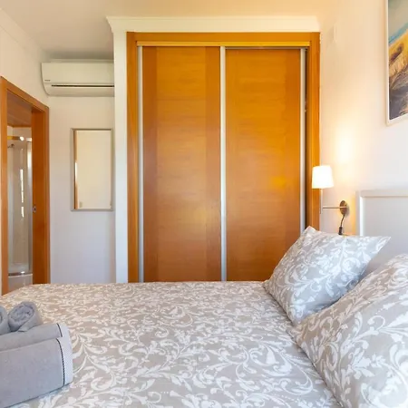 Villa Casa Laura Vista Lobos - Spacious With Heatable Pool And Sea Views Playa Blanca